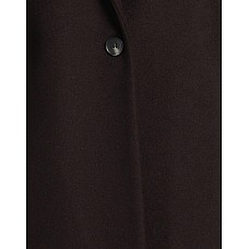 Пальта ANNIE P.