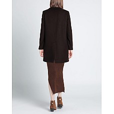 Пальта ANNIE P.