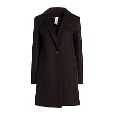 Пальта ANNIE P.