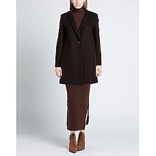 Пальта ANNIE P.