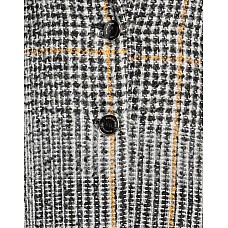 Пальта PATRIZIA PEPE