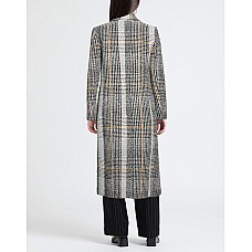 Пальта PATRIZIA PEPE