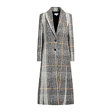 Пальта PATRIZIA PEPE