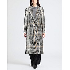 Пальта PATRIZIA PEPE