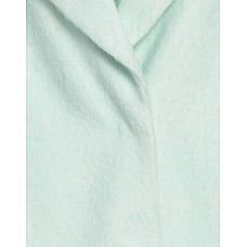 Пальта DIANA GALLESI