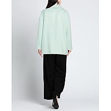 Пальта DIANA GALLESI