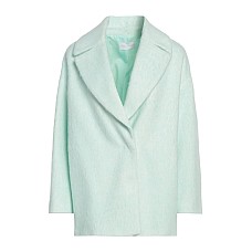 Пальта DIANA GALLESI