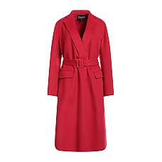 Пальто EMPORIO ARMANI