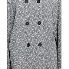 Пальта HARRIS WHARF LONDON