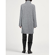 Пальта HARRIS WHARF LONDON