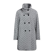 Пальта HARRIS WHARF LONDON