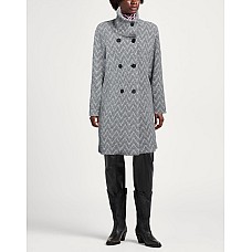 Пальта HARRIS WHARF LONDON