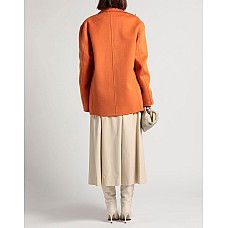 Пальто PHILOSOPHY di LORENZO SERAFINI