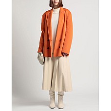 Пальто PHILOSOPHY di LORENZO SERAFINI