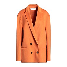 Пальто PHILOSOPHY di LORENZO SERAFINI