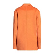 Пальто PHILOSOPHY di LORENZO SERAFINI