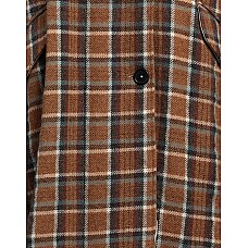 Пальта MASSIMO ALBA