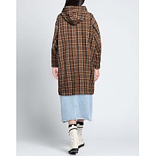 Пальта MASSIMO ALBA