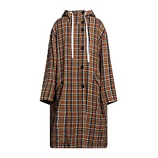 Пальта MASSIMO ALBA