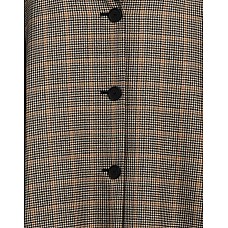 Пальта NINA RICCI