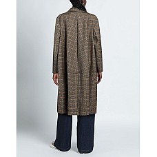 Пальта NINA RICCI