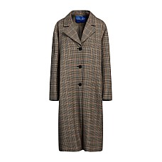 Пальта NINA RICCI