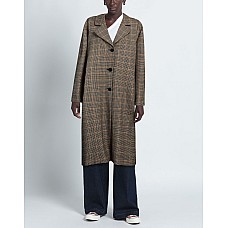 Пальта NINA RICCI