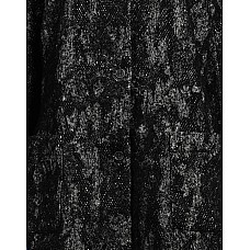 Пальта MASNADA