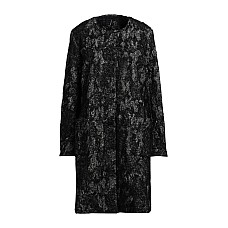 Пальта MASNADA