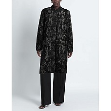 Пальта MASNADA