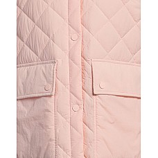 Пальта PEUTEREY