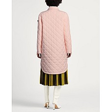 Пальта PEUTEREY