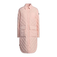 Пальта PEUTEREY