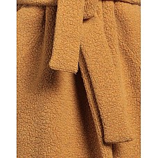 Пальта HARRIS WHARF LONDON