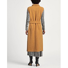 Пальта HARRIS WHARF LONDON