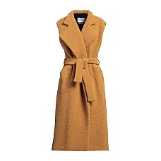 Пальта HARRIS WHARF LONDON