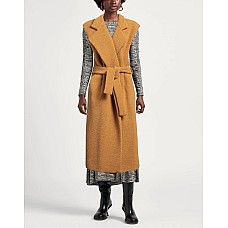 Пальта HARRIS WHARF LONDON