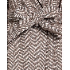 Пальта 19.70 NINETEEN SEVENTY