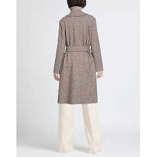 Пальта 19.70 NINETEEN SEVENTY