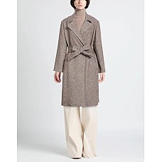 Пальта 19.70 NINETEEN SEVENTY