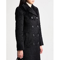 Пальта SPORTMAX