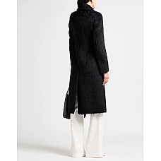 Пальта SPORTMAX