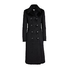 Пальта SPORTMAX