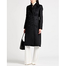 Пальта SPORTMAX