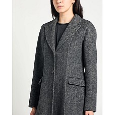 Пальта ATTIC AND BARN