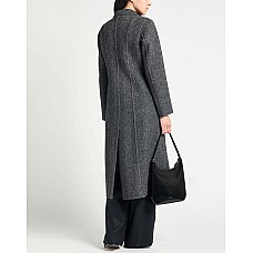 Пальта ATTIC AND BARN