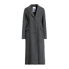 Пальта ATTIC AND BARN