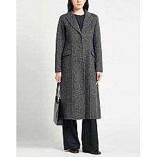 Пальта ATTIC AND BARN