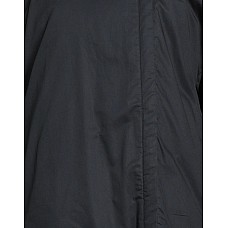 Пальта BY MALENE BIRGER