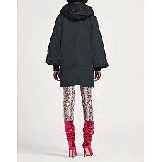 Пальта BY MALENE BIRGER